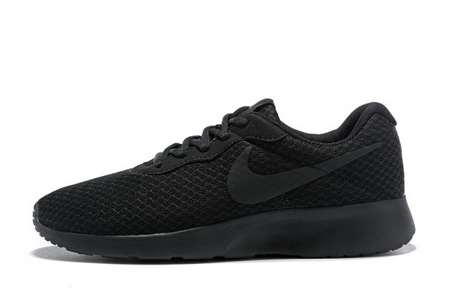 Nike Roshe Run Women 12